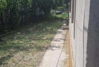 Casă cu 4 camere cu Teren 700 Mp în Tăbărăști - 2