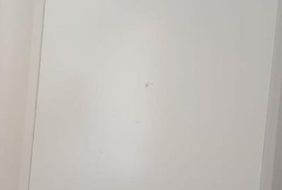 Casă cu 3 camere cu Teren 277 Mp în Central - 18