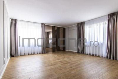 OFERTA AUGUST: loc de parcare GRATUIT pentru apartamentel...