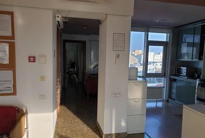 SPATII DE BIROURI LUX, PIATA ROMANA - 13