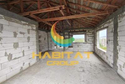 Casa Individuala pe parter,  pret flexibil -Comision 0% - 4