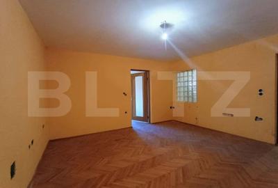 Apartament in inima Sibiului Apartament in inima Sibiului - 13
