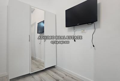LUX! Ap2cam -BLOC NOU- Parcare Privata - Faleza Nord Zona Reyna - 450 euro LUX! Ap2cam -BLOC NOU- Parcare Privata - Faleza Nord Zona Reyna - 450 euro - 11