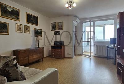 Garsoniera care te inspira sa incepi, 32 mp - METROU FAVORIT Garsoniera care te inspira sa incepi, 32 mp - METROU FAVORIT - 10