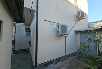 Casă individuală cu 5 camere cu Canalizare în Chitila - 40