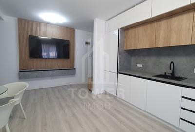 Apartament cu 2 camere  de vanzare . Comosion 0% - 2