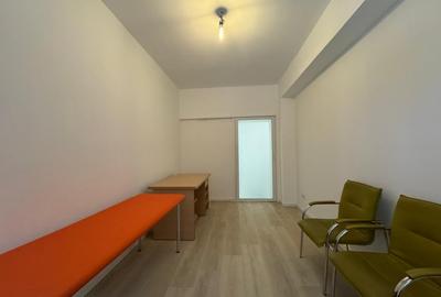 Apartament renovat profesional, complet - la cheie, ideal rezidential sau birou - 3