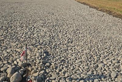 De inchiriat teren Piata Stupini - 3