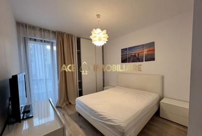 Apartament cu 2 camere decomandat, mobilat în Pantelimon - 2