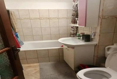 Apartament 2 Camere Centrala Proprie Zona Dambovi?a Sagului - 5