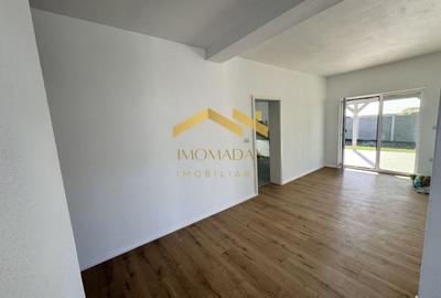 Utvin- Casa Individula-Finalizata Complet - 9