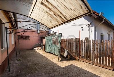 RECO CASA ORADEA - 12