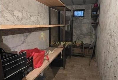 APARTAMENT 3 CAMERE 72 MP ZONA BUCIUM MANASTUR - 18
