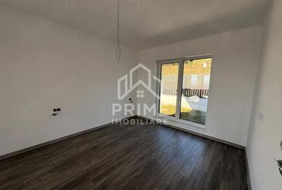 CASA INDIVIDUALA 4 CAMERE, 200MP, ULTRA FINISATA, ZONA SCHIT, ALBA IULIA - 3