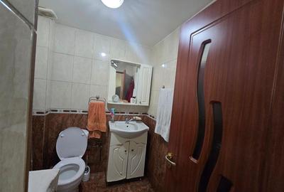 Casa in Centru Fagaras - 5