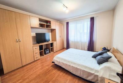 Casă individuală cu 5 camere cu Canalizare în Prundu - 11