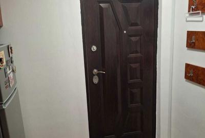Apartament cu 2 camere semidecomandat în Viziru 1 - 8