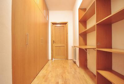 Apartament cu 3 camere semidecomandat în Gara de Nord - 6