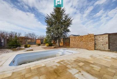 Casa 50 mpu cu teren 720 mp Gradiste Casa 50 mpu cu teren 720 mp Gradiste - 1