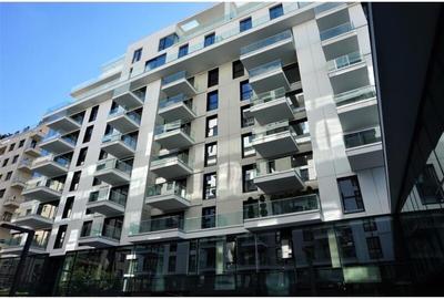 Apartament cu 2 camere semidecomandat, mobilat în Șoseaua Nordului - 2