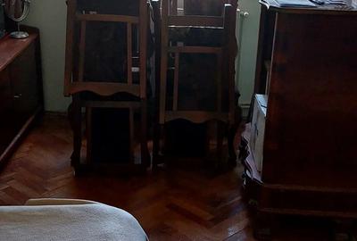 Inchiriez apartament cu patru camere in Caracal - 6