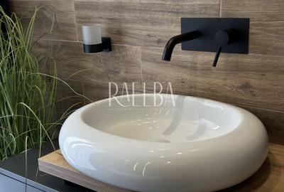 Casă individuală cu 5 camere cu Canalizare în Tunari - 29