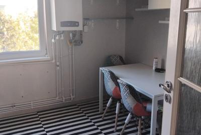 38753 Apartament 3 camere Casa de Cultura 38753 Apartament 3 camere Casa de Cultura - 2