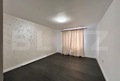 Casa semifinisata , Strejnicu - 2