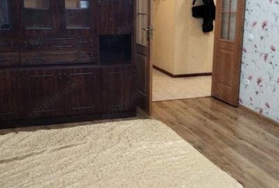 Garsonieră în Răcădău - 1