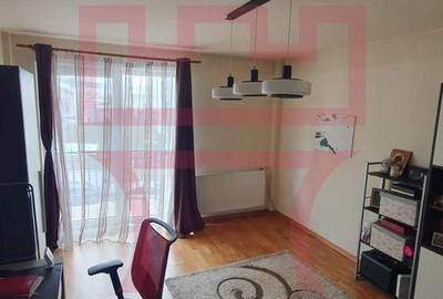 Garsonieră semidecomandată, mobilată în Bună Ziua - 2