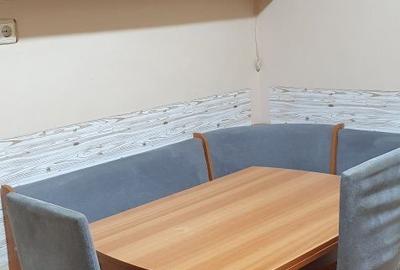 Apartament cu 2 camere semidecomandat în Micro 16 - 6