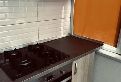 Apartament 2 camere de inchiriat zona fostul Minisat - 4