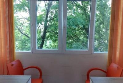 Apartament cu 3 camere decomandat, mobilat în Tineretului - 6