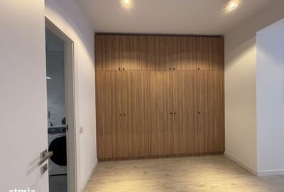 Apartament cu 3 camere în Est - 6