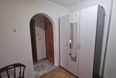 Apartament 2 camere, decomandat, 50mp, cartier 1 mai, zona Pelendava - 8