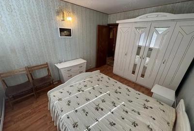 Apartament 4 camere zona Dacia - 2