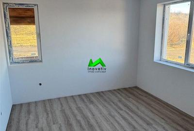 Casă cu 4 camere cu Teren 260 Mp în Central