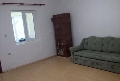 Casă cu 3 camere în Valeapai - 2