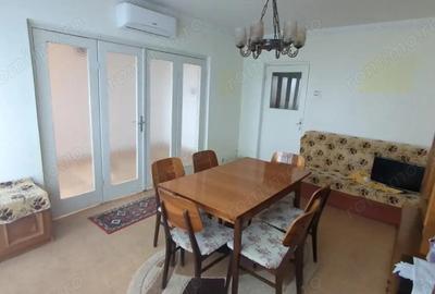 Apartament cu 3 camere decomandat în Micro 39 - 6