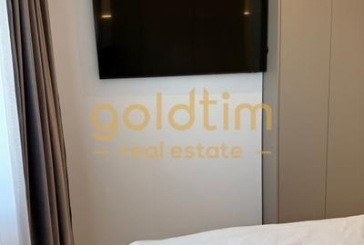 CORTINA NORTH/LUX/SUPERB/DESIGN UNIC/PANORAMIC CORTINA NORTH/LUX/SUPERB/DESIGN UNIC/PANORAMIC - 15