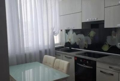 Apartament cu 2 camere în Bucureștii Noi - 1