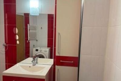 Apartament cu 2 camere în Iris - 4