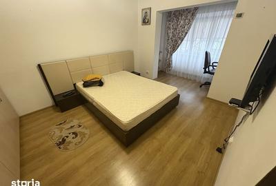 Apartament cu 2 camere în Central - 3