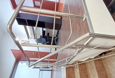 Garsonieră decomandată în Prelungirea Ghencea - 5