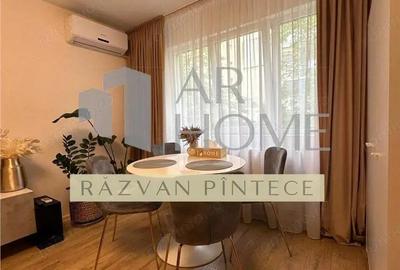 Inchiriere apartament 2 camere nedecomandat, Ploiesti, zona Vest. - 4