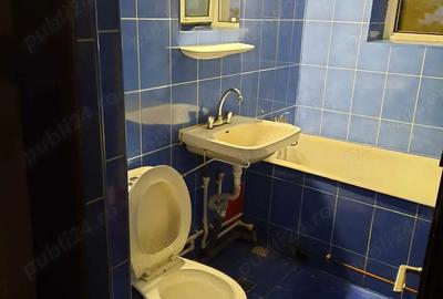 Vand apartament 3 cam zona Cartier. - 10