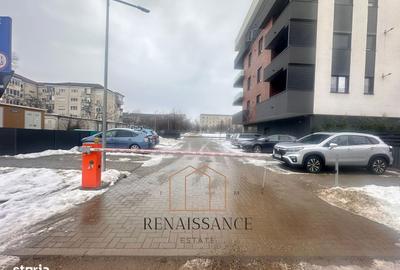 Spațiu comercial, de 52 mp, în Lipovei - 4