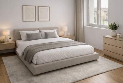 Casă cu 4 camere în Dobroești - 7