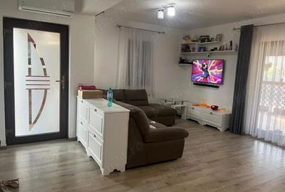 Casă cu 4 camere cu Teren 480 Mp în Nord - 8