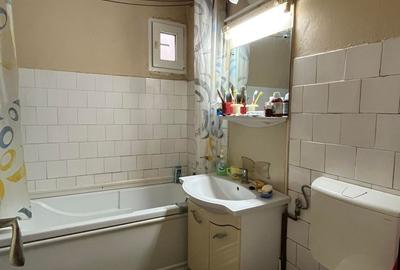 Casă cu 3 camere cu Teren 240 Mp în Mănăștur - 4